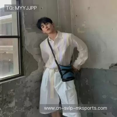 洪茵娓