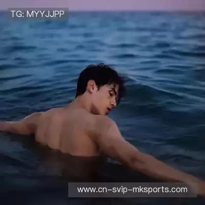孟北