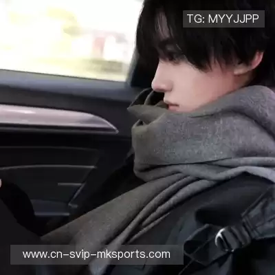 滕跃松